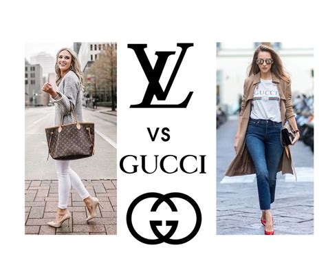 channel gucci|louis vuitton vs Gucci Chanel.